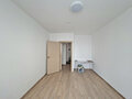 Продажа квартиры: Екатеринбург, ул. Хрустальногорская, 87 (Широкая речка) - Фото 9