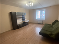 Продажа квартиры: Екатеринбург, ул. Нагорная, 11/2 (ВИЗ) - Фото 10