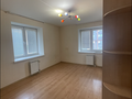 Продажа квартиры: Екатеринбург, ул. Нагорная, 11/2 (ВИЗ) - Фото 11