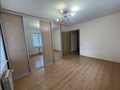 Продажа квартиры: Екатеринбург, ул. Нагорная, 11/2 (ВИЗ) - Фото 12