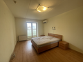 Продажа квартиры: Екатеринбург, ул. Нагорная, 11/2 (ВИЗ) - Фото 13