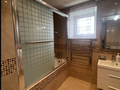 Продажа квартиры: Екатеринбург, ул. Нагорная, 11/2 (ВИЗ) - Фото 14