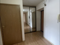 Продажа квартиры: Екатеринбург, ул. Нагорная, 11/2 (ВИЗ) - Фото 16