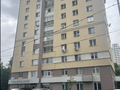 Продажа квартиры: Екатеринбург, ул. Нагорная, 11/2 (ВИЗ) - Фото 1
