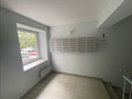 Продажа квартиры: Екатеринбург, ул. Нагорная, 11/2 (ВИЗ) - Фото 2