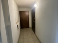 Продажа квартиры: Екатеринбург, ул. Нагорная, 11/2 (ВИЗ) - Фото 3