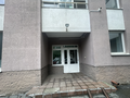 Продажа квартиры: Екатеринбург, ул. Нагорная, 11/2 (ВИЗ) - Фото 4