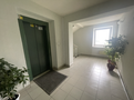 Продажа квартиры: Екатеринбург, ул. Нагорная, 11/2 (ВИЗ) - Фото 5