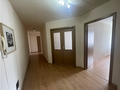 Продажа квартиры: Екатеринбург, ул. Нагорная, 11/2 (ВИЗ) - Фото 6