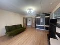 Продажа квартиры: Екатеринбург, ул. Нагорная, 11/2 (ВИЗ) - Фото 9