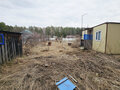 Продажа садового участка: Екатеринбург, город Екатеринбург, СНТ