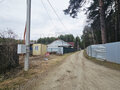 Продажа садового участка: Екатеринбург, город Екатеринбург, СНТ