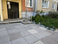 Аренда квартиры: Екатеринбург, ул. Фурманова, 67 (Автовокзал) - Фото 10