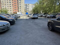 Аренда квартиры: Екатеринбург, ул. Фурманова, 67 (Автовокзал) - Фото 14