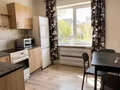 Аренда квартиры: Екатеринбург, ул. Фурманова, 67 (Автовокзал) - Фото 3