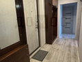 Аренда квартиры: Екатеринбург, ул. Фурманова, 67 (Автовокзал) - Фото 4