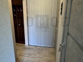 Аренда квартиры: Екатеринбург, ул. Фурманова, 67 (Автовокзал) - Фото 5