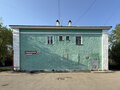 Продажа торгового помещения: г. Верхняя Салда, ул. Евстигнеева, 17 (городской округ Верхнесалдинский) - Фото 3