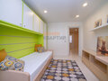 Продажа квартиры: Екатеринбург, ул. Шейнкмана, 120 (Центр) - Фото 11