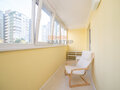 Продажа квартиры: Екатеринбург, ул. Шейнкмана, 120 (Центр) - Фото 15