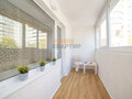 Продажа квартиры: Екатеринбург, ул. Шейнкмана, 120 (Центр) - Фото 4