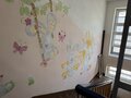 Продажа комнат: Екатеринбург, ул. Агрономическая, 37 (Вторчермет) - Фото 10