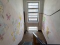 Продажа комнат: Екатеринбург, ул. Агрономическая, 37 (Вторчермет) - Фото 11