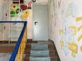 Продажа комнат: Екатеринбург, ул. Агрономическая, 37 (Вторчермет) - Фото 12
