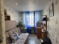 Продажа комнат: Екатеринбург, ул. Агрономическая, 37 (Вторчермет) - Фото 1