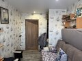 Продажа комнат: Екатеринбург, ул. Агрономическая, 37 (Вторчермет) - Фото 2