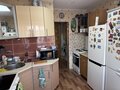 Продажа комнат: Екатеринбург, ул. Агрономическая, 37 (Вторчермет) - Фото 3