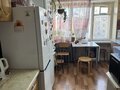 Продажа комнат: Екатеринбург, ул. Агрономическая, 37 (Вторчермет) - Фото 4