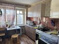 Продажа комнат: Екатеринбург, ул. Агрономическая, 37 (Вторчермет) - Фото 5