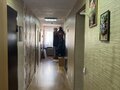 Продажа комнат: Екатеринбург, ул. Агрономическая, 37 (Вторчермет) - Фото 6