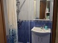 Продажа комнат: Екатеринбург, ул. Агрономическая, 37 (Вторчермет) - Фото 7