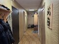 Продажа комнат: Екатеринбург, ул. Агрономическая, 37 (Вторчермет) - Фото 8
