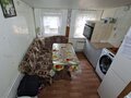Продажа дома: п. Монетный, ул. Лесная, 11/1 (городской округ Березовский) - Фото 10