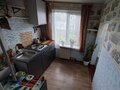 Продажа дома: п. Монетный, ул. Лесная, 11/1 (городской округ Березовский) - Фото 11