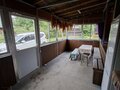 Продажа дома: п. Монетный, ул. Лесная, 11/1 (городской округ Березовский) - Фото 12