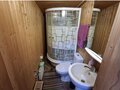 Продажа дома: п. Монетный, ул. Лесная, 11/1 (городской округ Березовский) - Фото 13