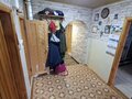 Продажа дома: п. Монетный, ул. Лесная, 11/1 (городской округ Березовский) - Фото 14