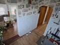Продажа дома: п. Монетный, ул. Лесная, 11/1 (городской округ Березовский) - Фото 15