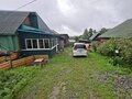 Продажа дома: п. Монетный, ул. Лесная, 11/1 (городской округ Березовский) - Фото 1
