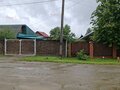 Продажа дома: п. Монетный, ул. Лесная, 11/1 (городской округ Березовский) - Фото 3