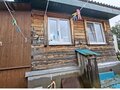 Продажа дома: п. Монетный, ул. Лесная, 11/1 (городской округ Березовский) - Фото 4