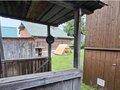 Продажа дома: п. Монетный, ул. Лесная, 11/1 (городской округ Березовский) - Фото 5