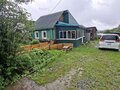 Продажа дома: п. Монетный, ул. Лесная, 11/1 (городской округ Березовский) - Фото 6