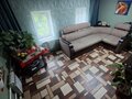 Продажа дома: п. Монетный, ул. Лесная, 11/1 (городской округ Березовский) - Фото 7