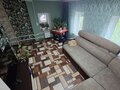 Продажа дома: п. Монетный, ул. Лесная, 11/1 (городской округ Березовский) - Фото 8