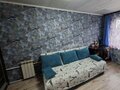 Продажа дома: п. Монетный, ул. Лесная, 11/1 (городской округ Березовский) - Фото 9